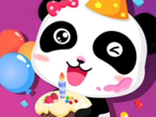 Little Bear Celebration Organizer